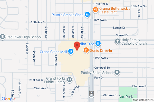 Scott's Music Stores Inc