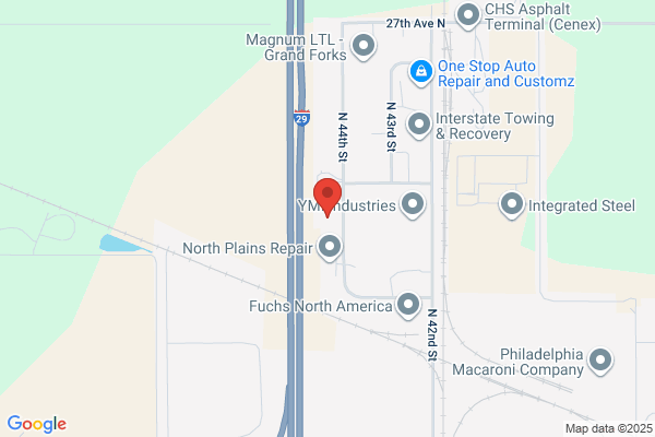 Roto-Rooter Sewer & Drain Service
