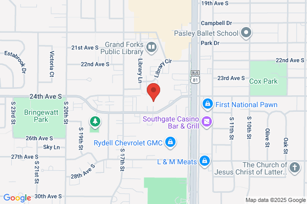 Little Scholar Ship-Montessori School