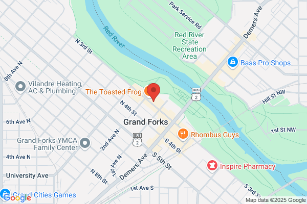 Mountainbrook