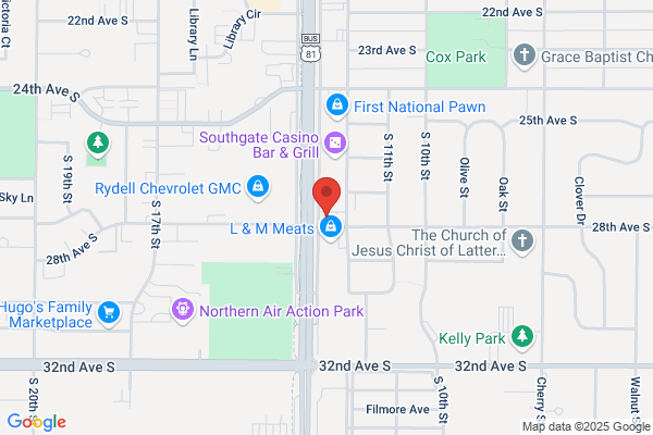 H&R Block