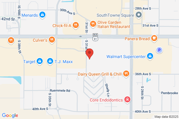 Tac Court Systems Inc