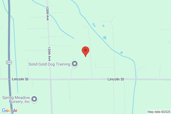 Lakeshore  Appliance Repair LLC