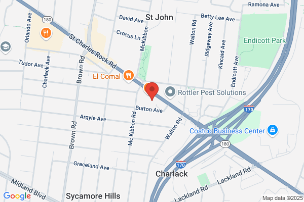 Floyd's Tire & Auto Repair