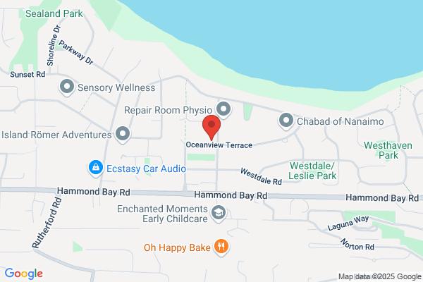 Westshore Electrical Associates Inc