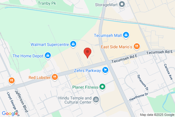 Staples