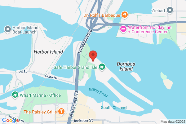 Waypoint Boat Sales