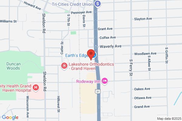 AutoZone Auto Parts