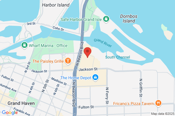 iCare Repair-Grand Haven