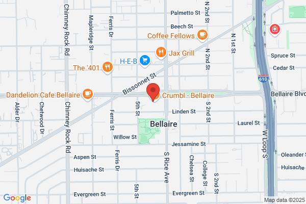 Westra Chiropractic Wellness Center