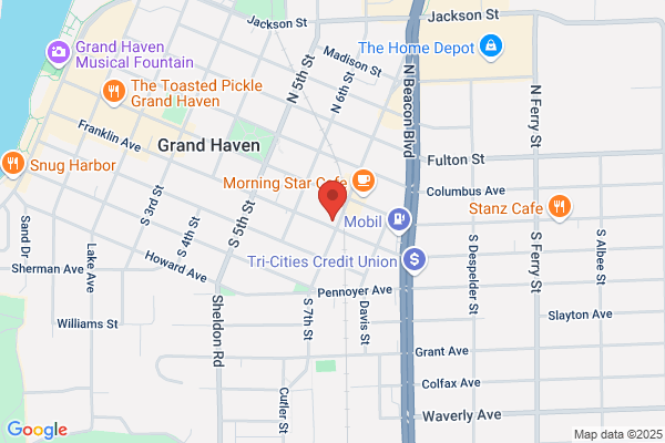 Great Lakes Health & Wellness