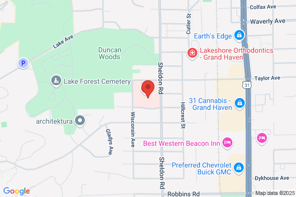West Shore Cardiology