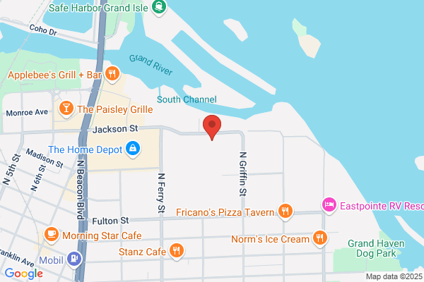 Dyer & Deweerd Heating & Cooling Inc