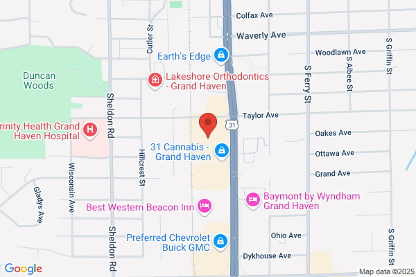 Beltone Hearing Centers
