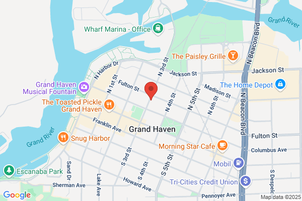 Darlene Bunker-Taylor Law Offices