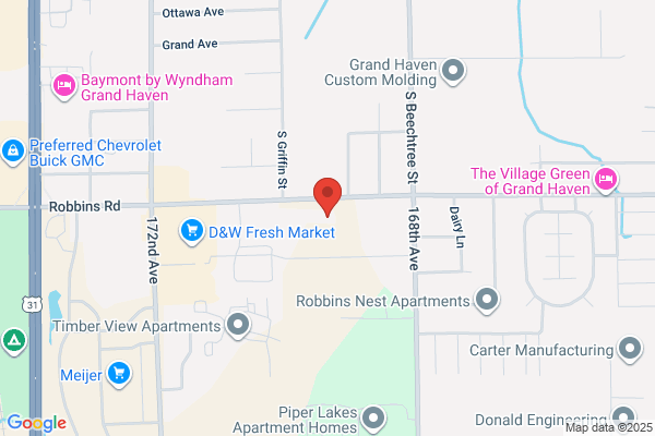 Fountain Medical Aesthetics