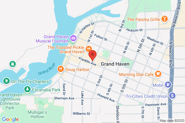 Grand Testing Services