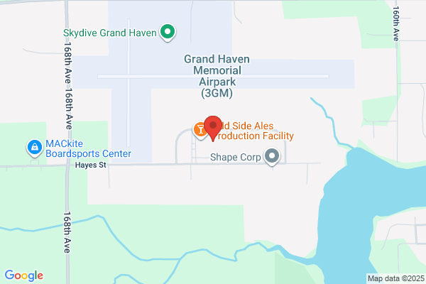 R & R Sale Inc