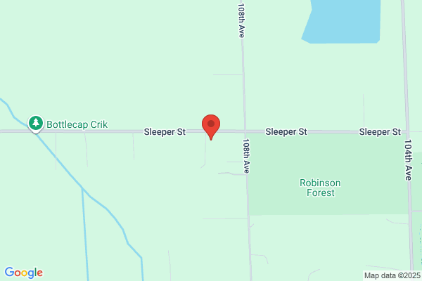 Bindery Specialists