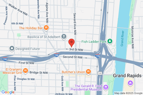 West Michigan Mortgage Funding Llc
