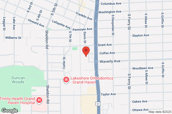 Lakeshore Environmental Inc