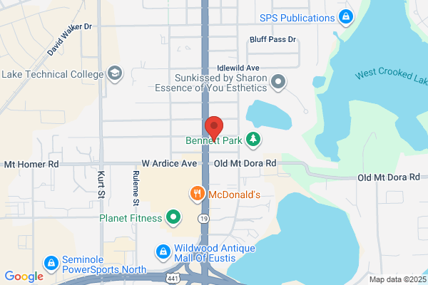 Advance Auto Parts