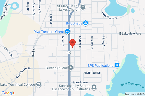 AutoZone Auto Parts