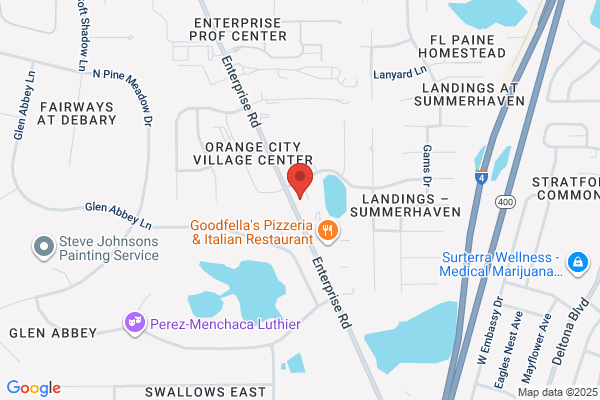 Jonnie C Hale Realtor