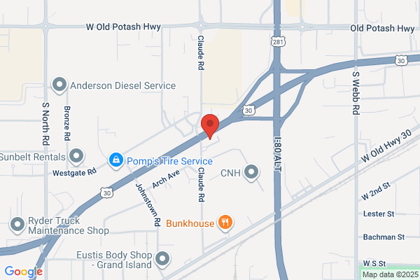 Smidt's Heating & Cooling