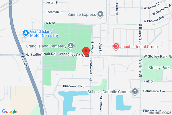 Howard Chiropractic Clinic