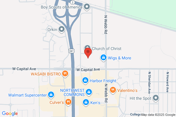 Grand View Apartments For Elderly