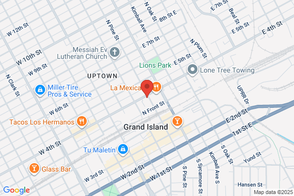 Island Furniture-Mart