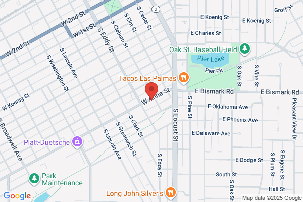 LibertyX Bitcoin ATM