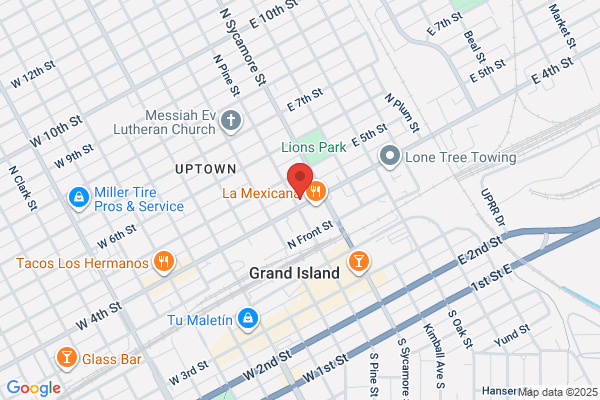 LibertyX Bitcoin ATM