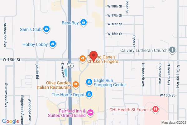 LibertyX Bitcoin ATM