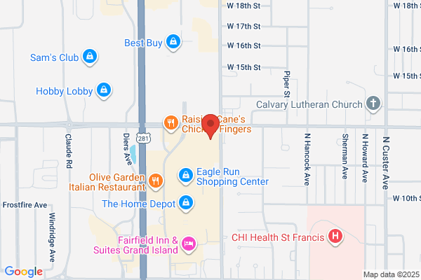 LibertyX Bitcoin ATM