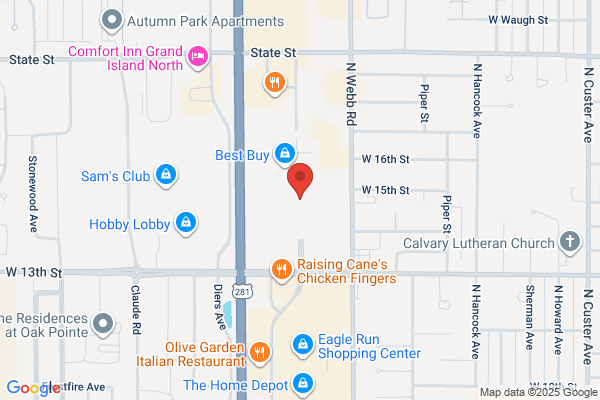 Wells Fargo ATM - Closed