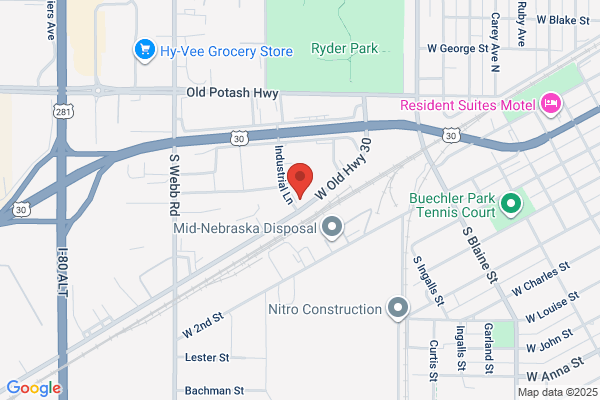 Premier Auto Service
