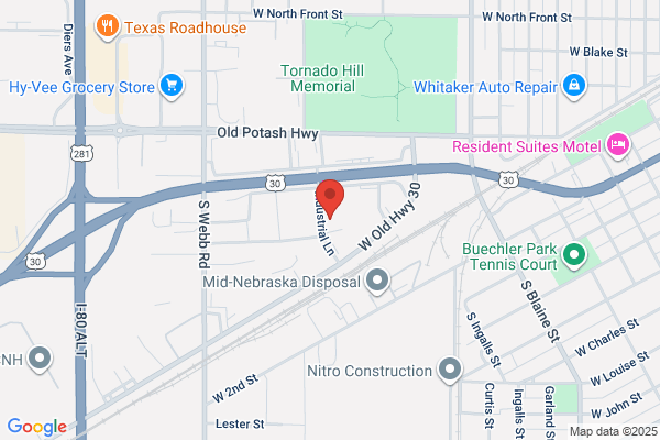 Starostka Group Co