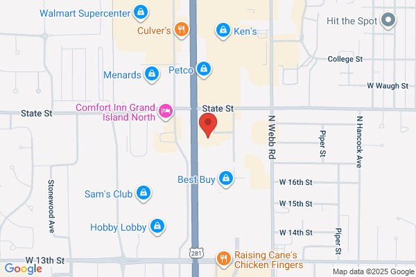 Balz Sports Bar