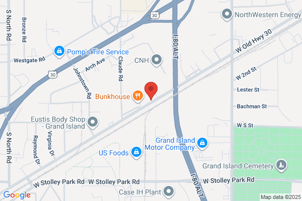 Bills Classic Auto