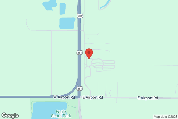 Kramers Auto Parts and Iron Co