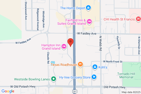 Poss Chiropractic