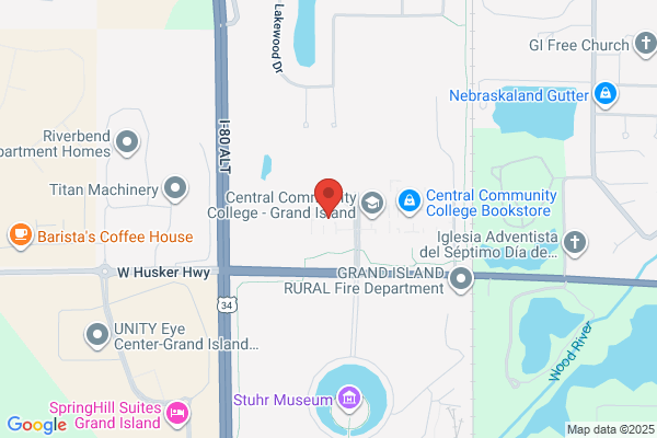 Doane College
