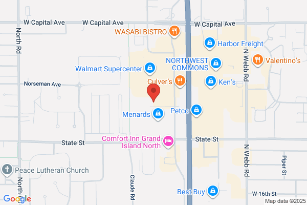 OfficeMax - Tech Services