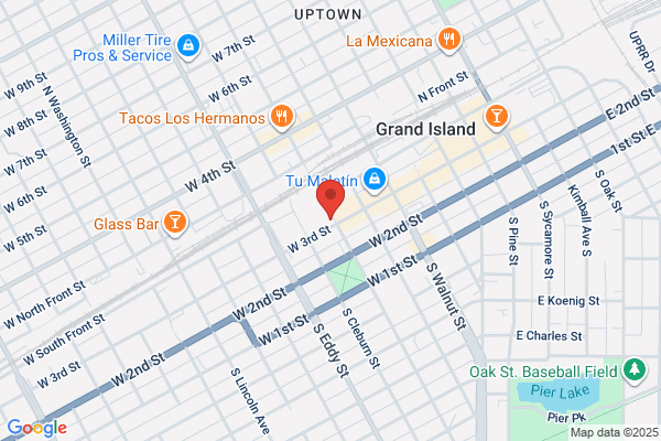 Downtown Dental