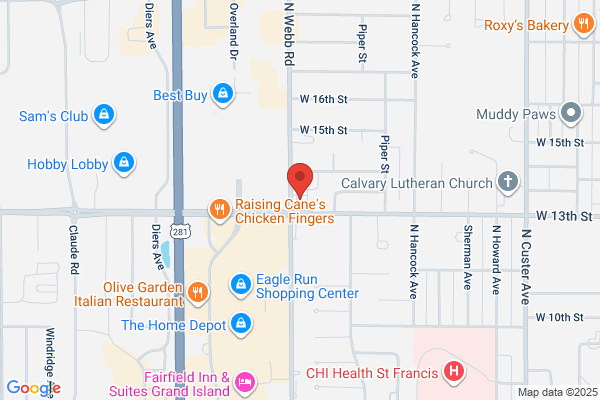 U-Save Pharmacy Northwest