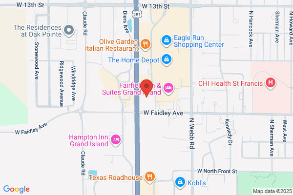 MedExpress Urgent Care - CLOSED