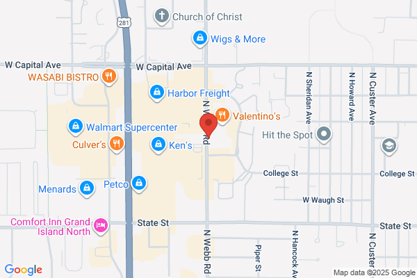 Jenny Craig Weight Loss Center