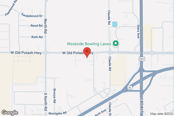 Wess Fixit Service